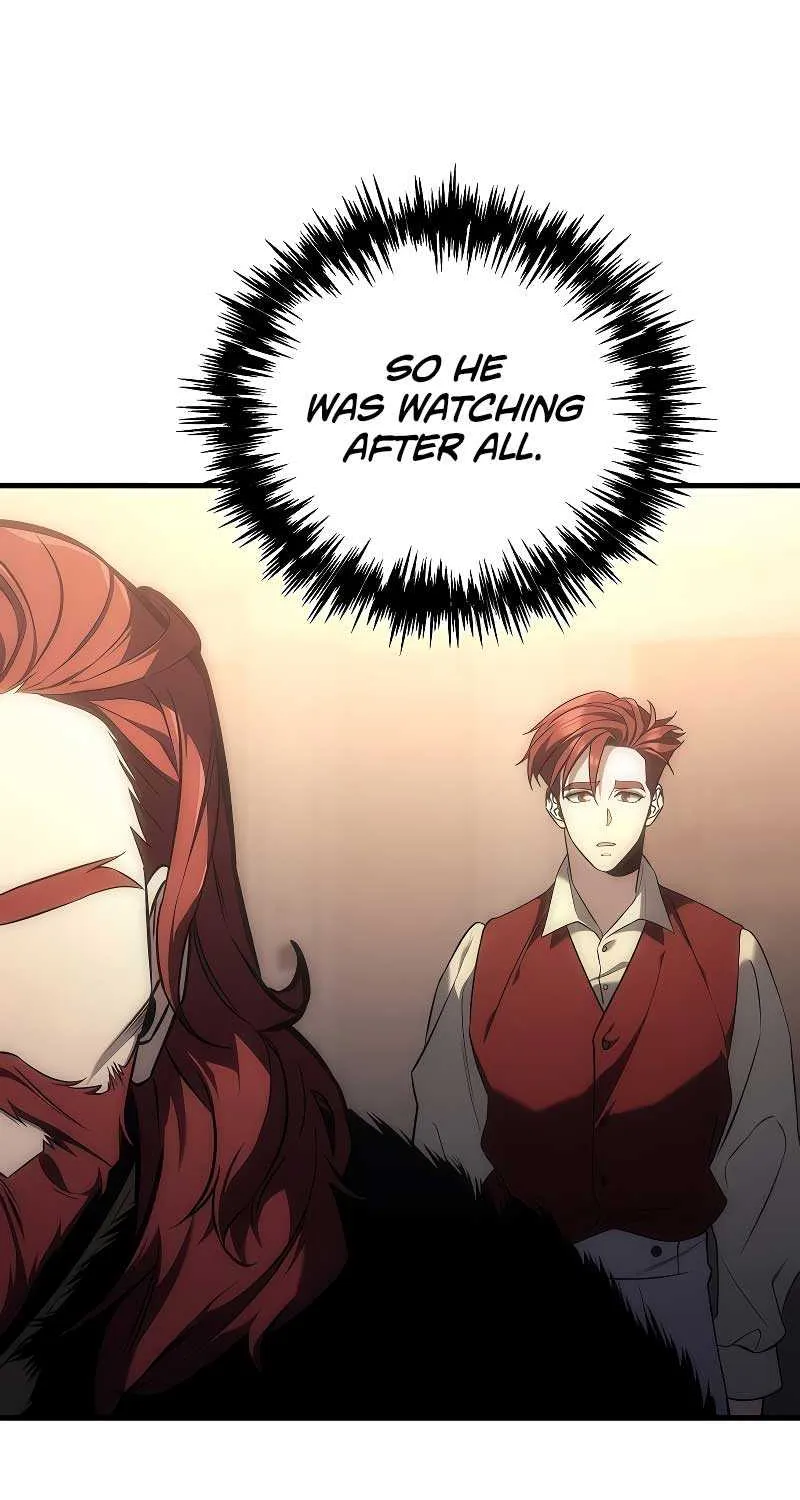 Regressor of the Fallen family Chapter 3 page 112 - 
