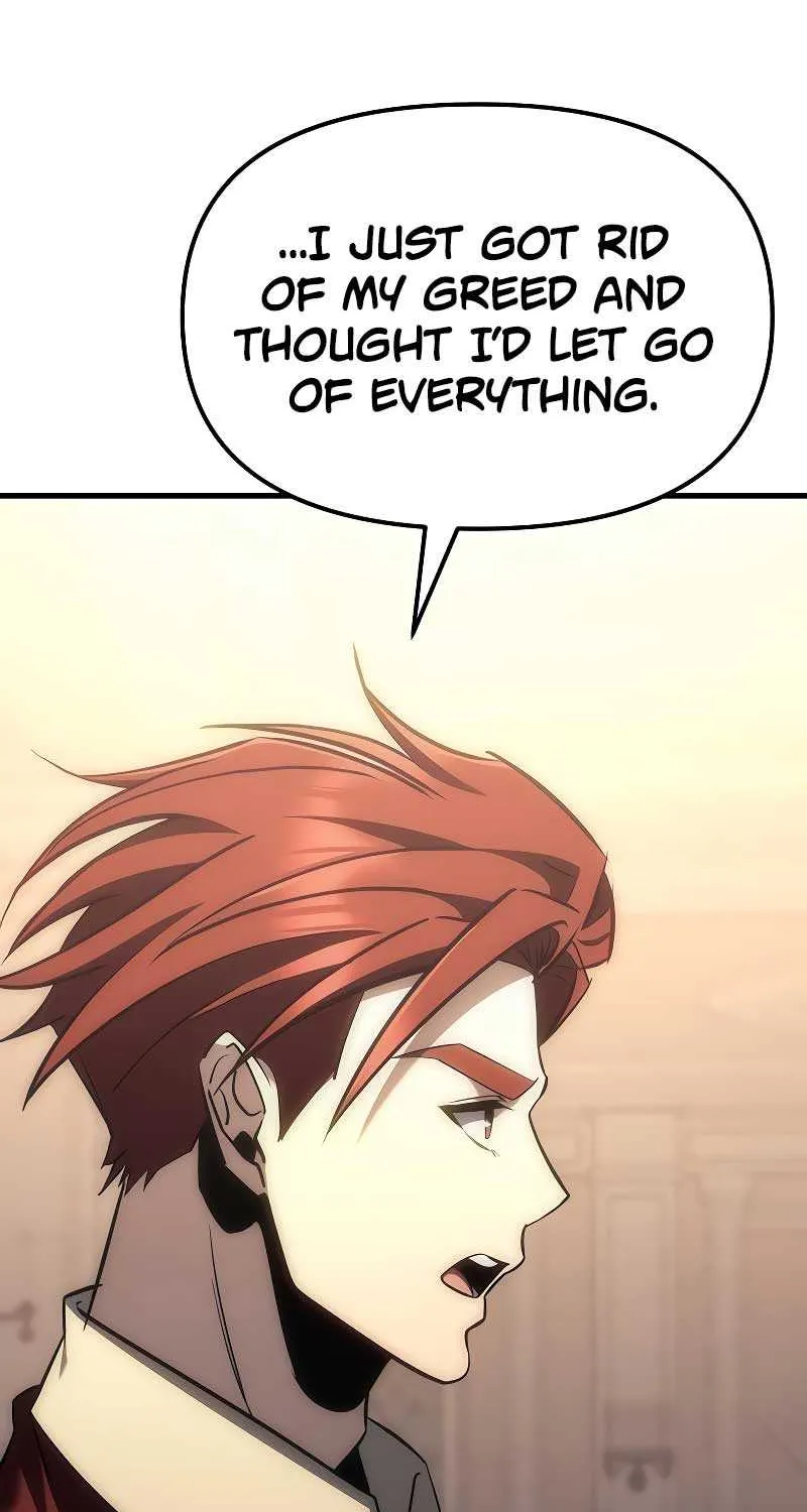 Regressor of the Fallen family Chapter 3 page 113 - 