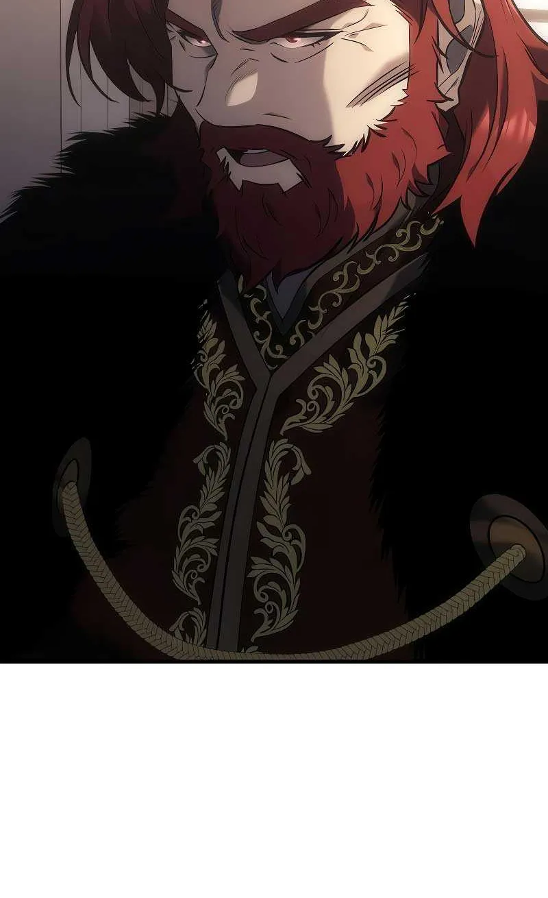 Regressor of the Fallen family Chapter 3 page 119 - 