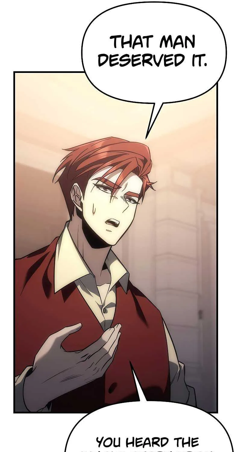 Regressor of the Fallen family Chapter 3 page 120 - 