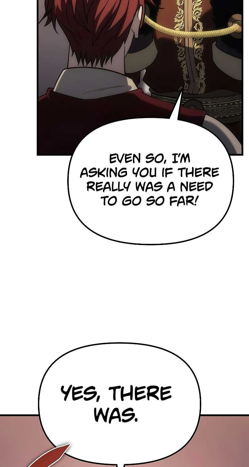 Regressor of the Fallen family Chapter 3 page 122 - 