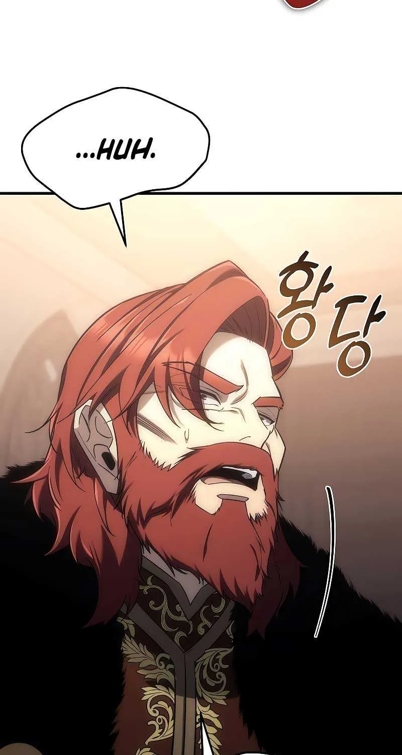 Regressor of the Fallen family Chapter 3 page 124 - 