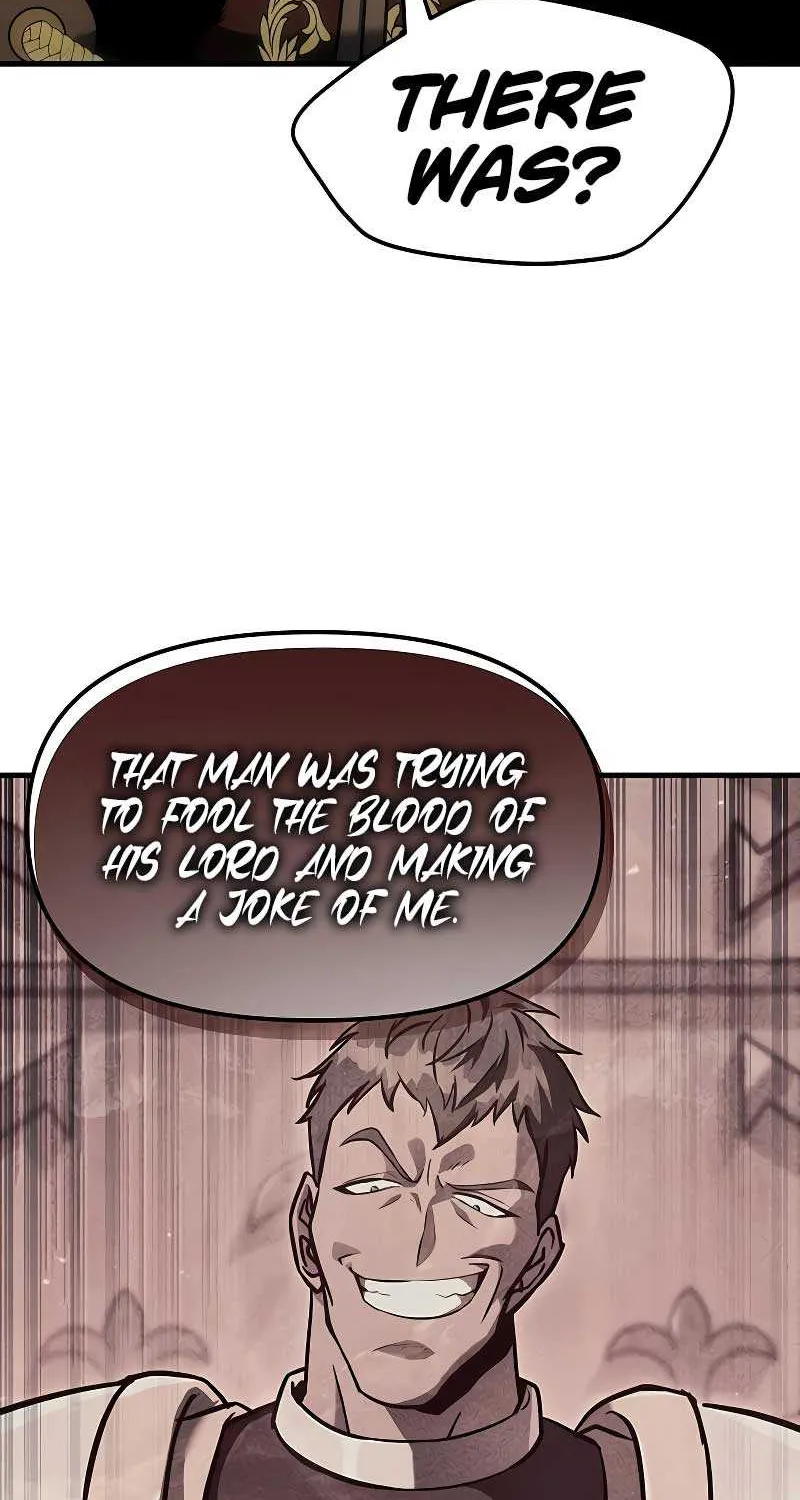 Regressor of the Fallen family Chapter 3 page 125 - 