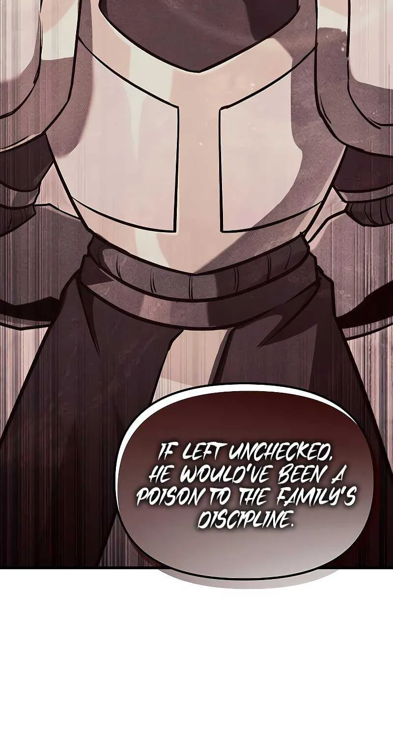 Regressor of the Fallen family Chapter 3 page 126 - 