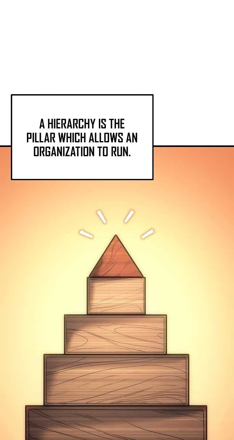 Regressor of the Fallen family Chapter 3 page 127 - 