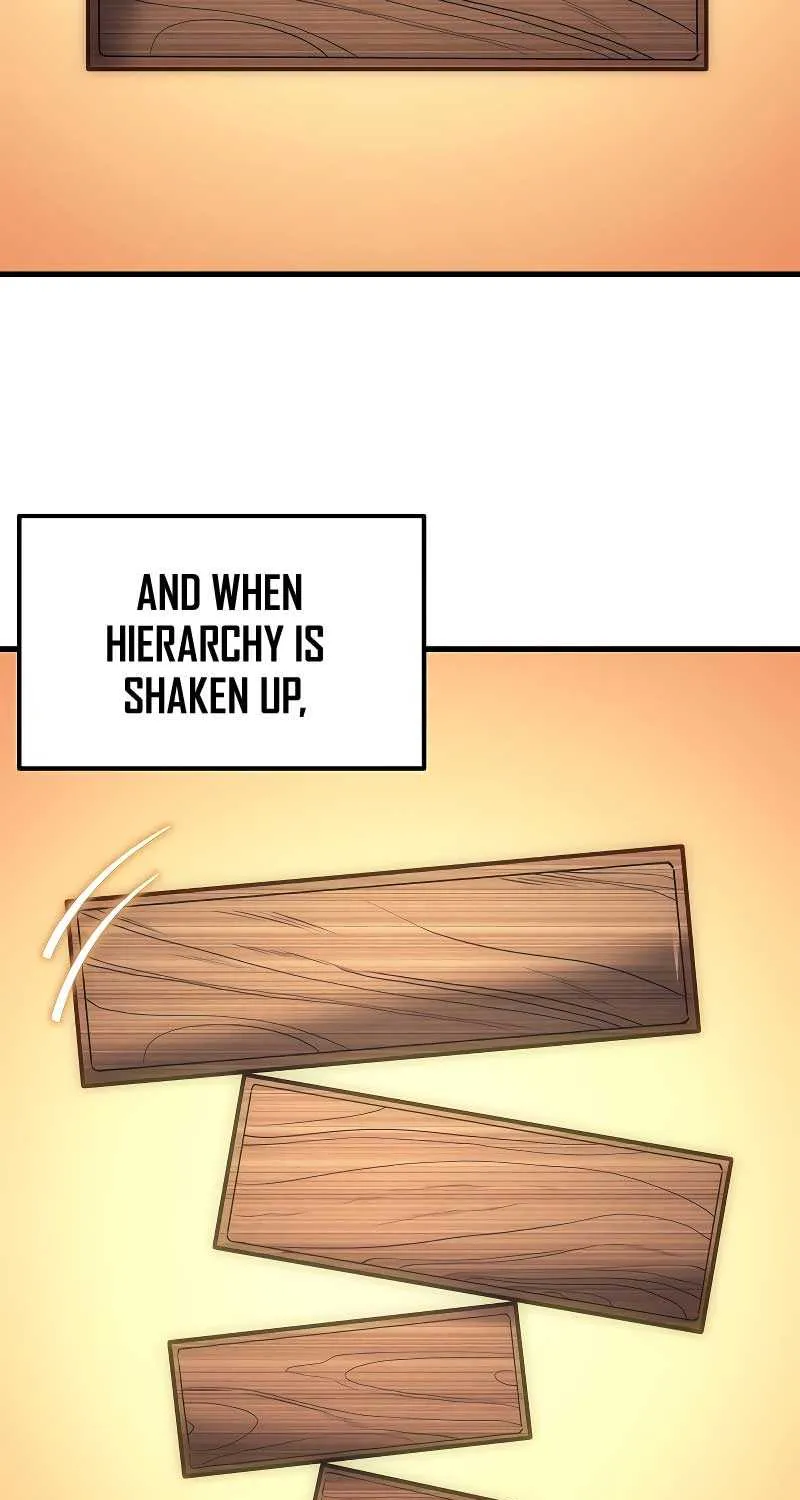 Regressor of the Fallen family Chapter 3 page 128 - 