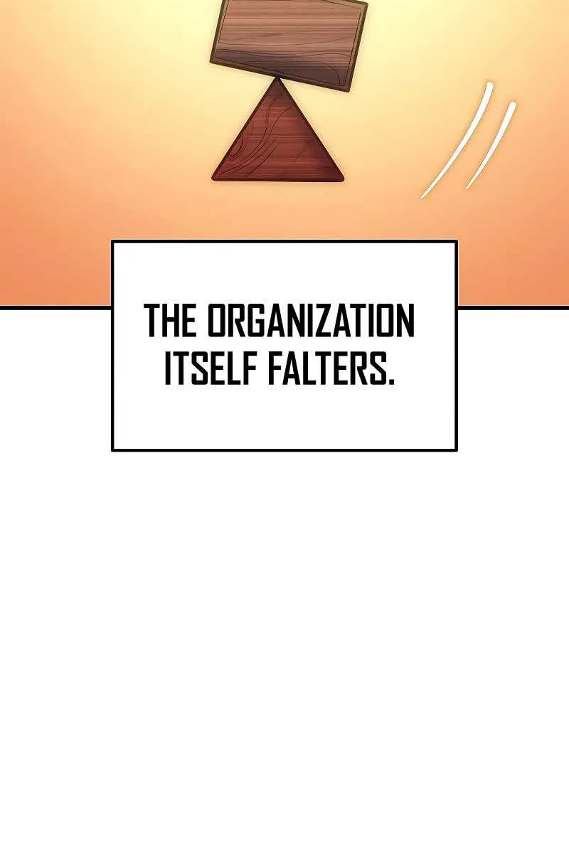 Regressor of the Fallen family Chapter 3 page 129 - 