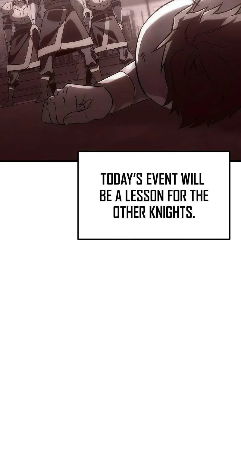 Regressor of the Fallen family Chapter 3 page 131 - 