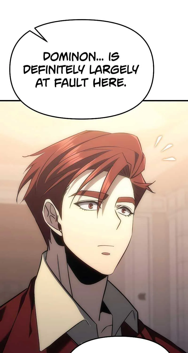 Regressor of the Fallen family Chapter 3 page 132 - 