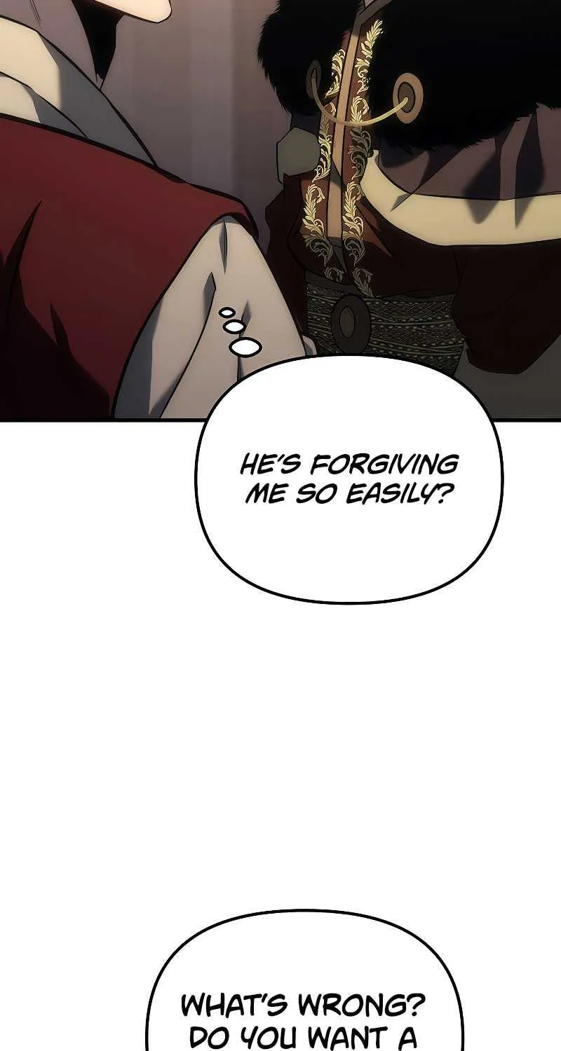 Regressor of the Fallen family Chapter 3 page 134 - 