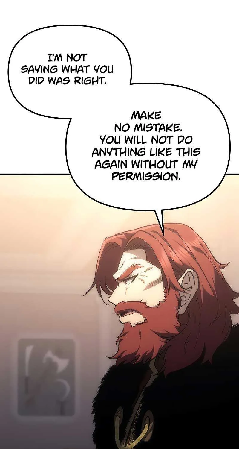 Regressor of the Fallen family Chapter 3 page 136 - 