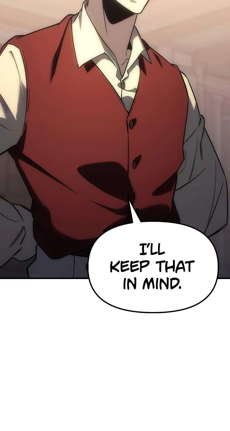 Regressor of the Fallen family Chapter 3 page 138 - 