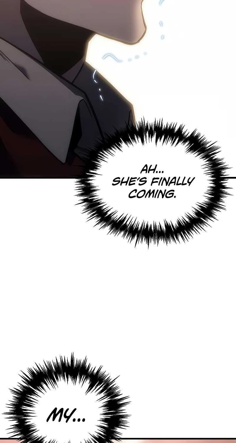 Regressor of the Fallen family Chapter 3 page 143 - 