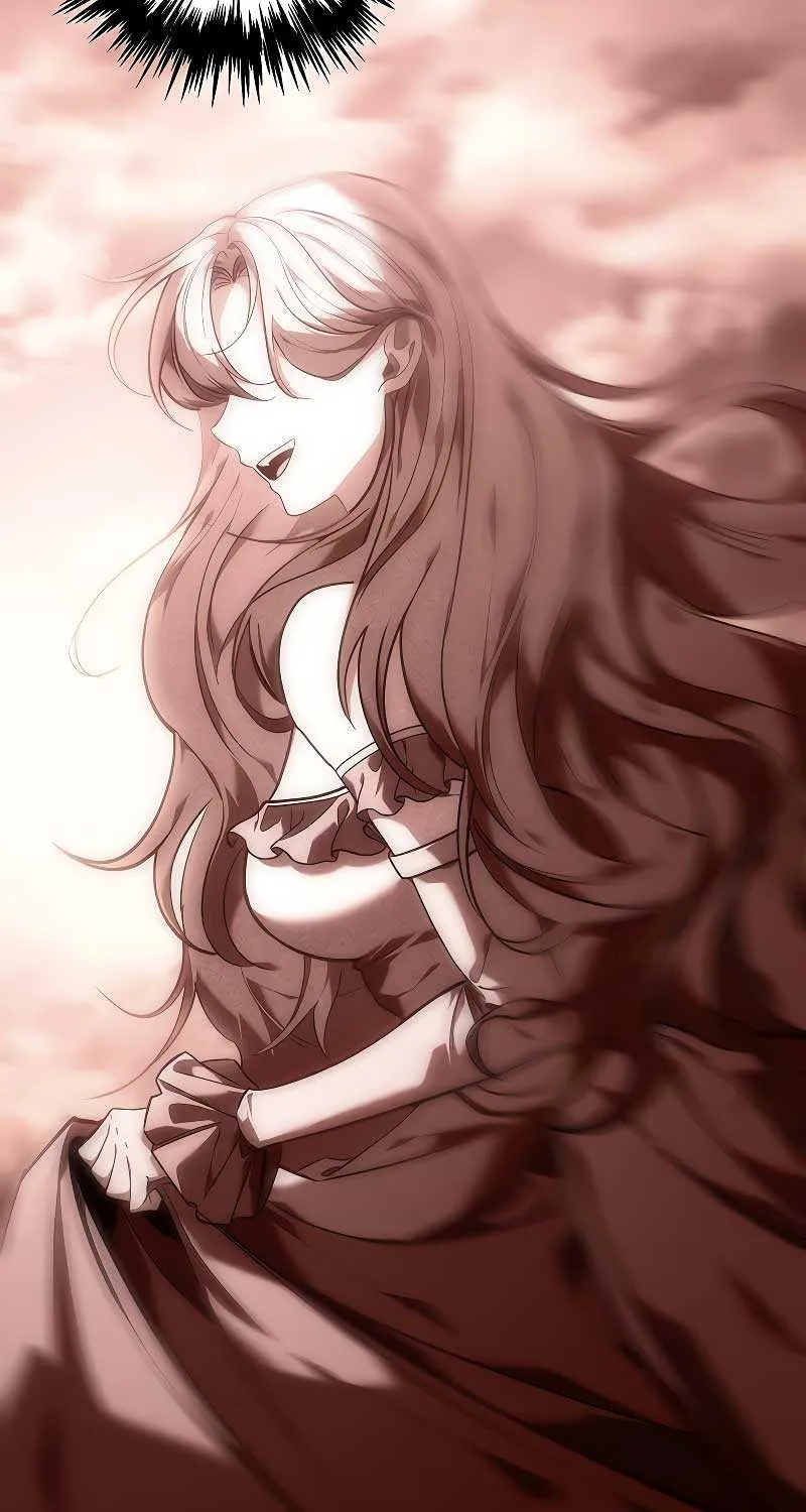Regressor of the Fallen family Chapter 3 page 144 - 