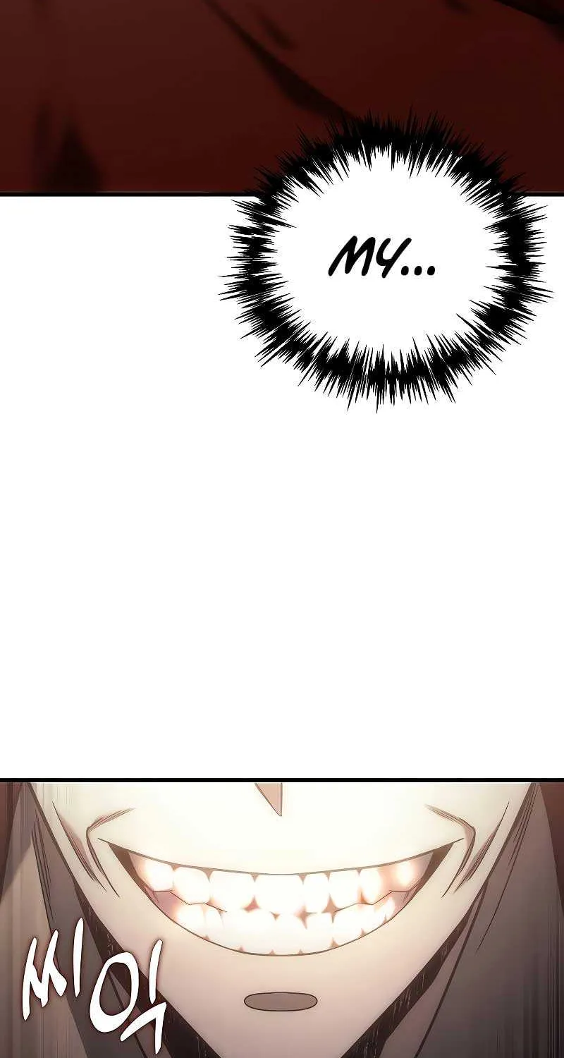 Regressor of the Fallen family Chapter 3 page 145 - 