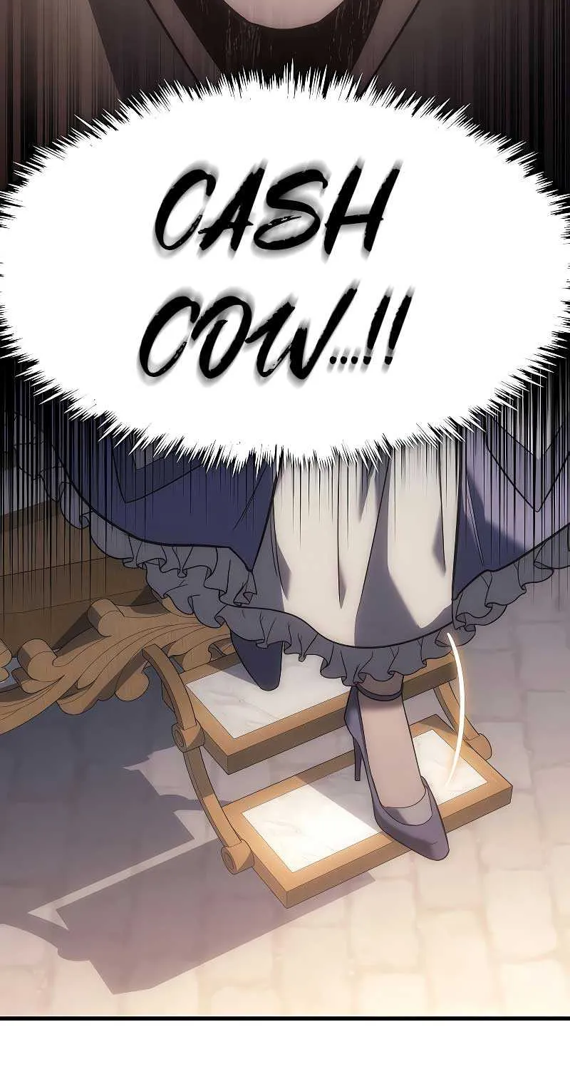 Regressor of the Fallen family Chapter 3 page 146 - 