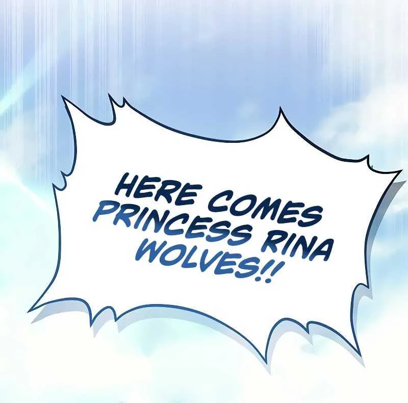 Regressor of the Fallen family Chapter 3 page 148 - 