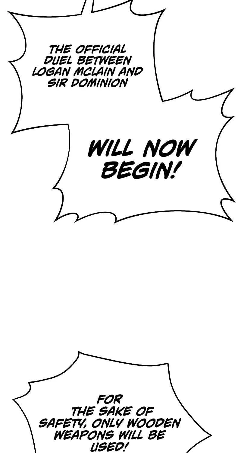 Regressor of the Fallen family Chapter 3 page 17 - 