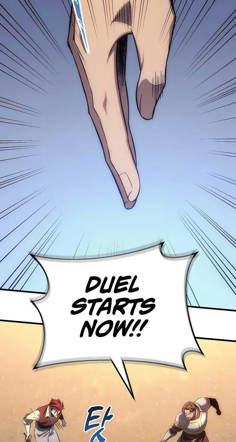 Regressor of the Fallen family Chapter 3 page 25 - 