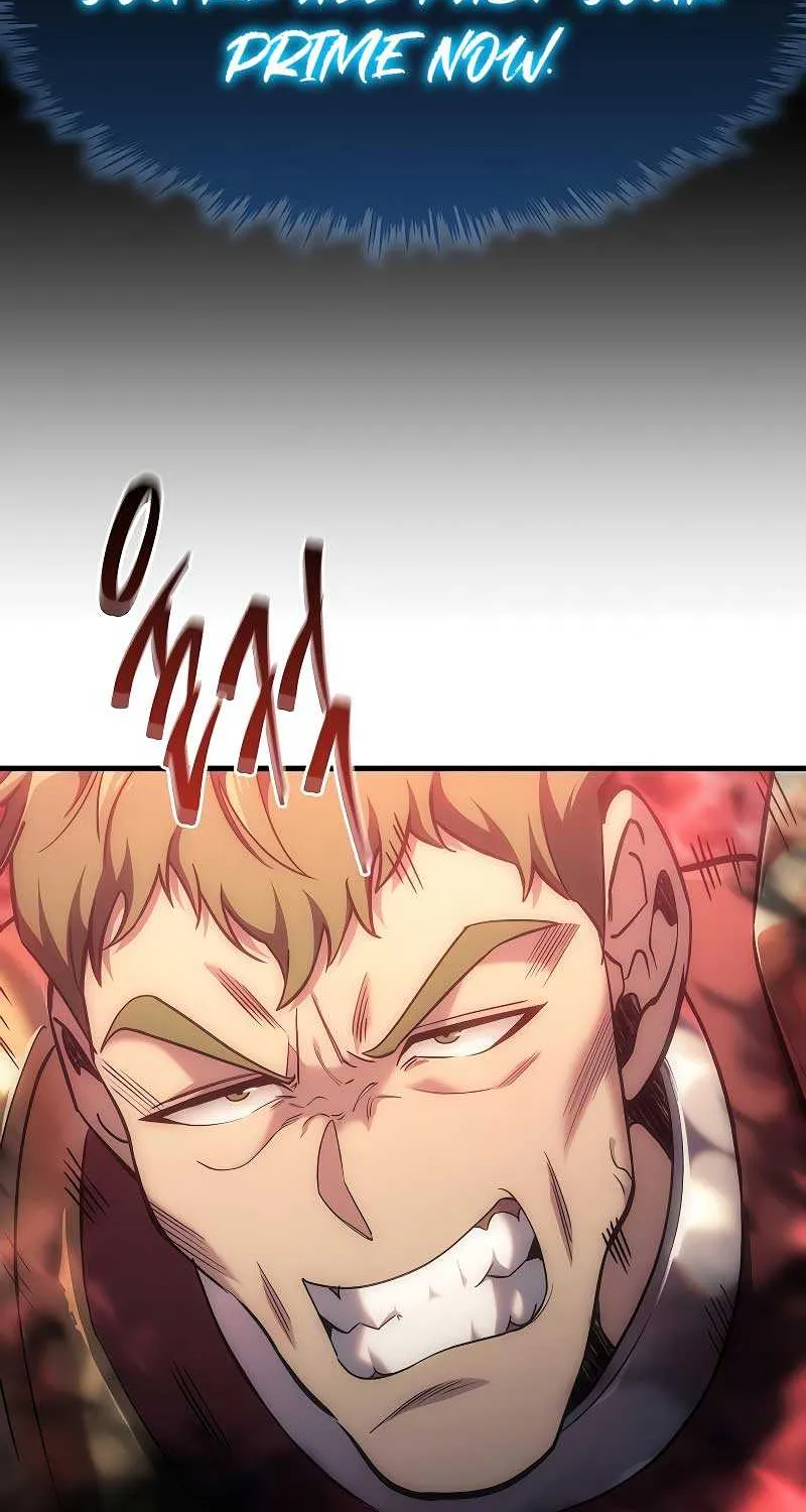 Regressor of the Fallen family Chapter 3 page 44 - 