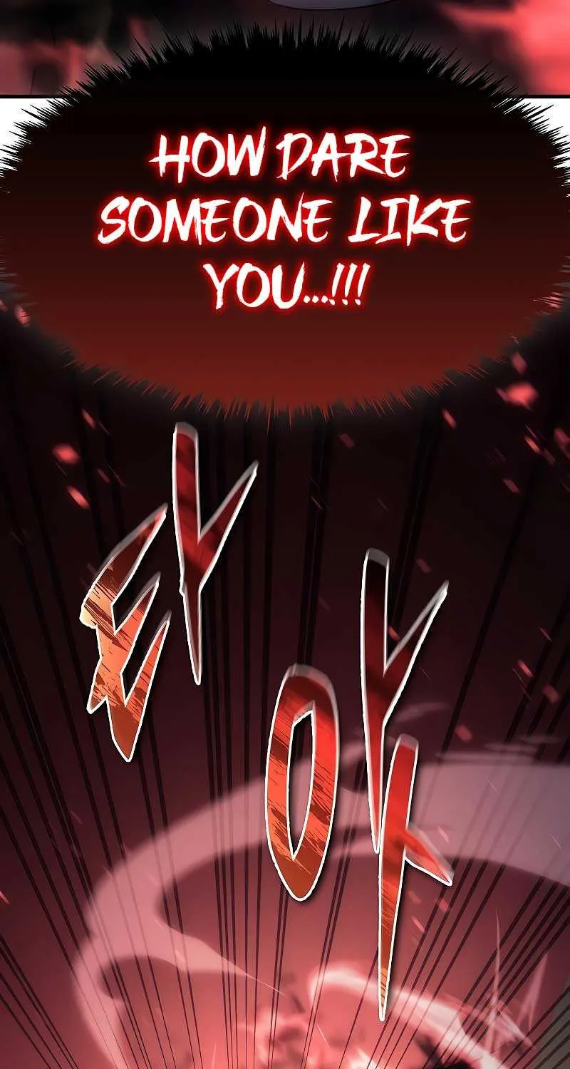Regressor of the Fallen family Chapter 3 page 45 - 