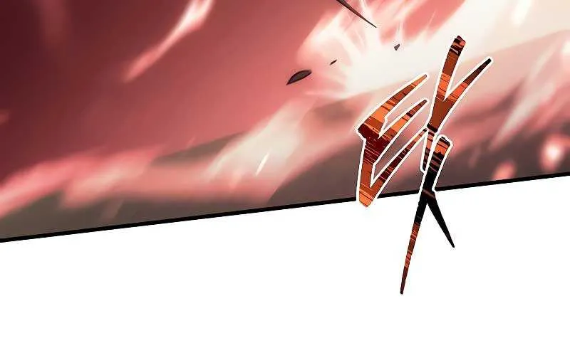 Regressor of the Fallen family Chapter 3 page 49 - 