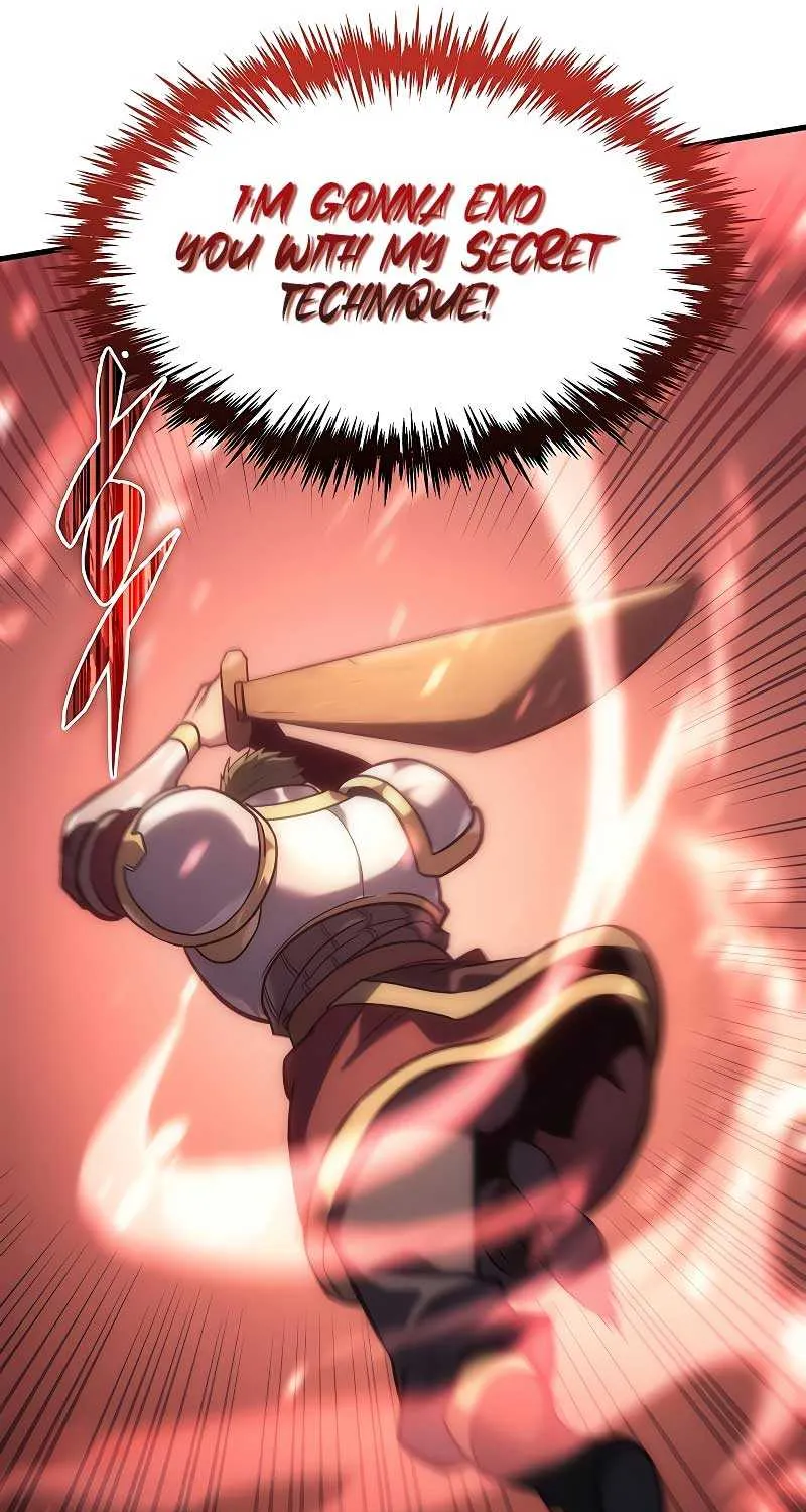 Regressor of the Fallen family Chapter 3 page 50 - 