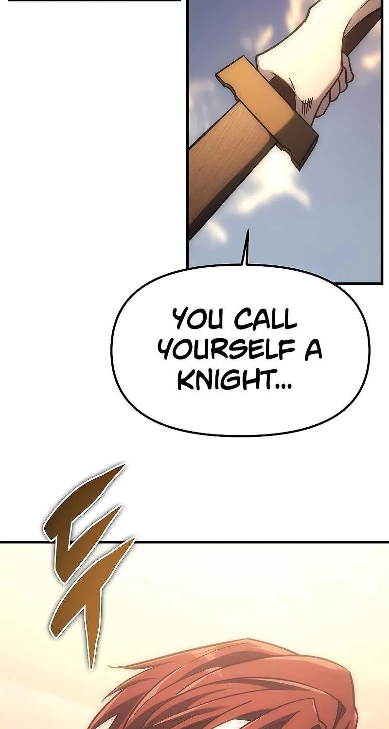 Regressor of the Fallen family Chapter 3 page 62 - 