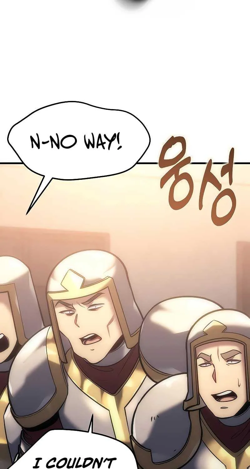 Regressor of the Fallen family Chapter 3 page 68 - 