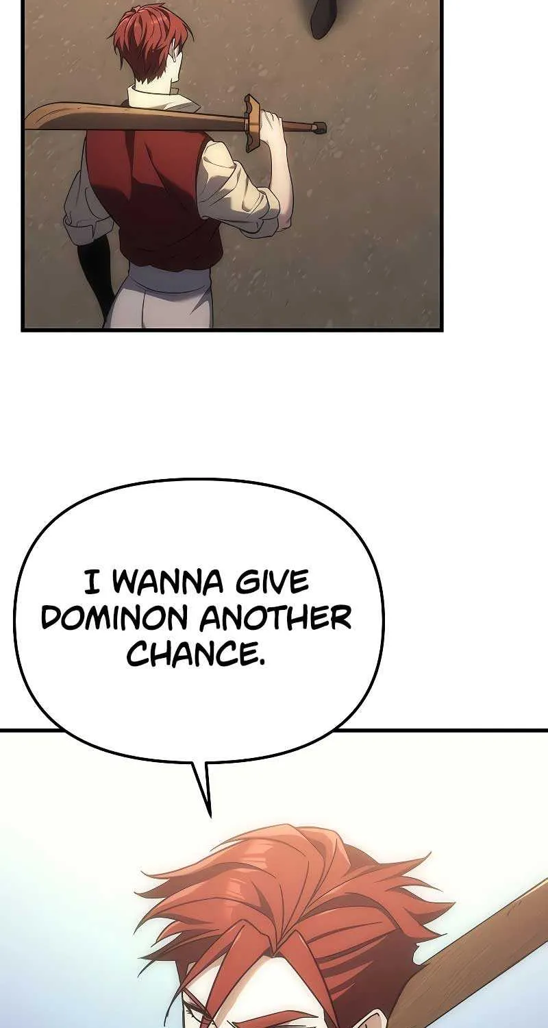 Regressor of the Fallen family Chapter 3 page 72 - 