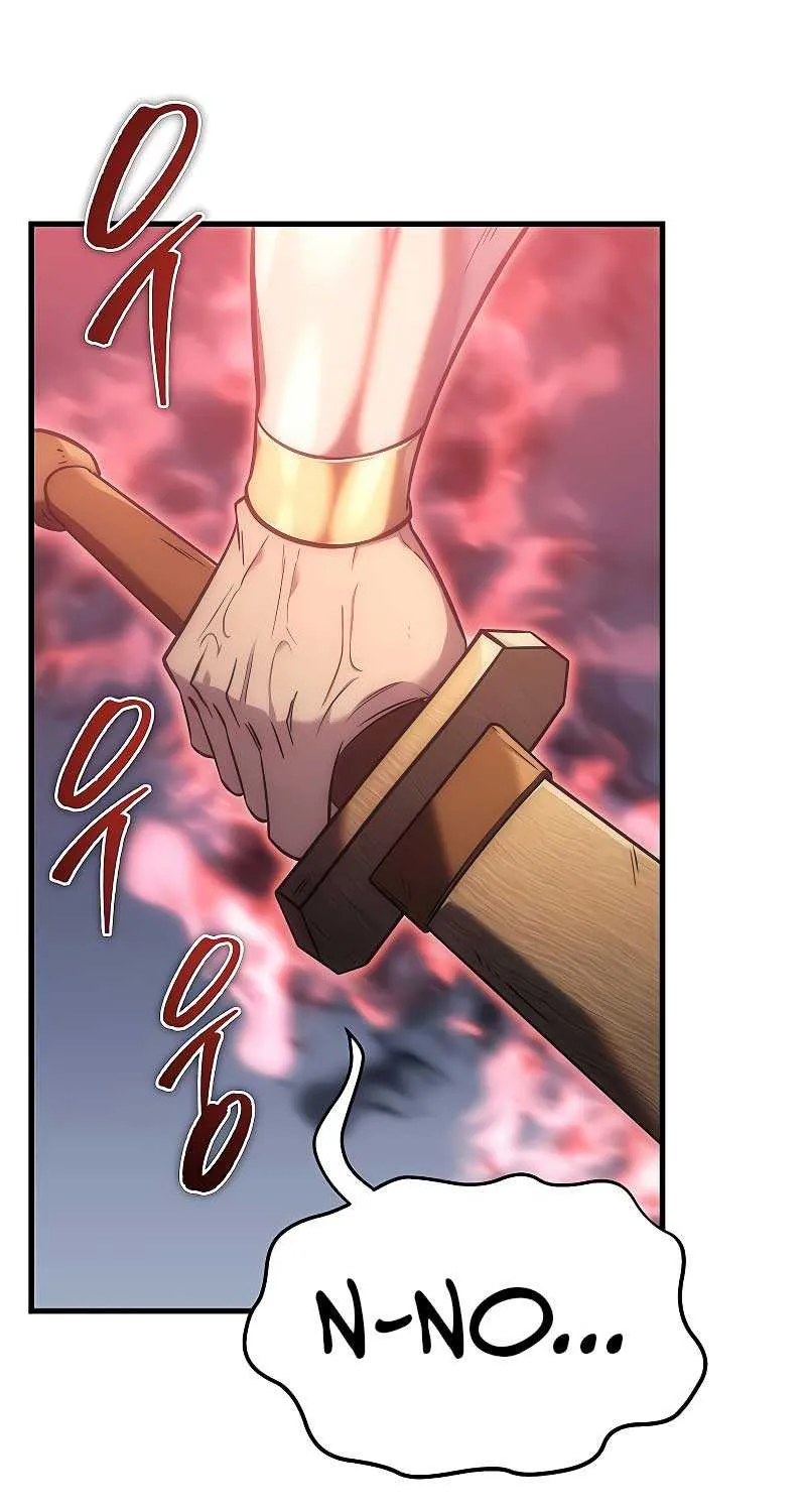 Regressor of the Fallen family Chapter 3 page 78 - 