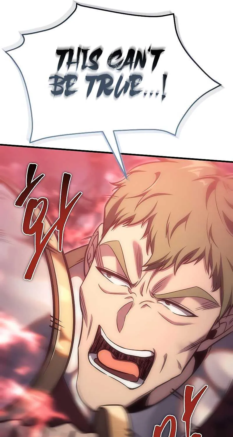Regressor of the Fallen family Chapter 3 page 80 - 