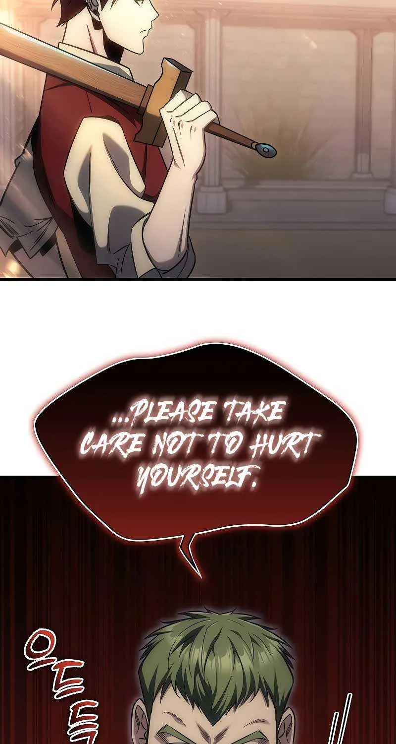 Regressor of the Fallen family Chapter 3 page 9 - 