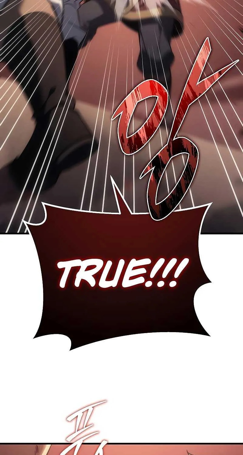 Regressor of the Fallen family Chapter 3 page 84 - 