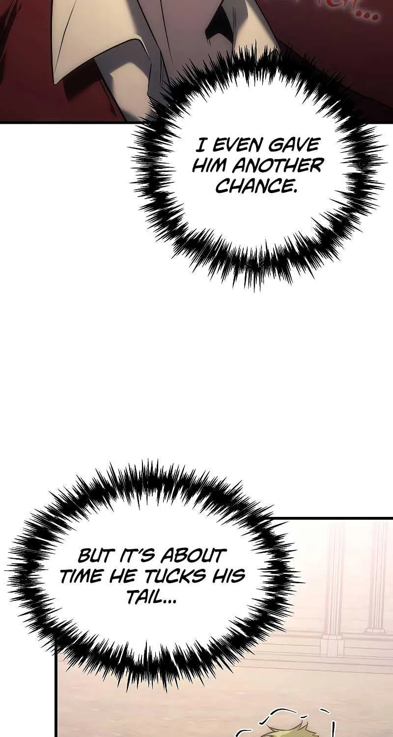Regressor of the Fallen family Chapter 3 page 88 - 