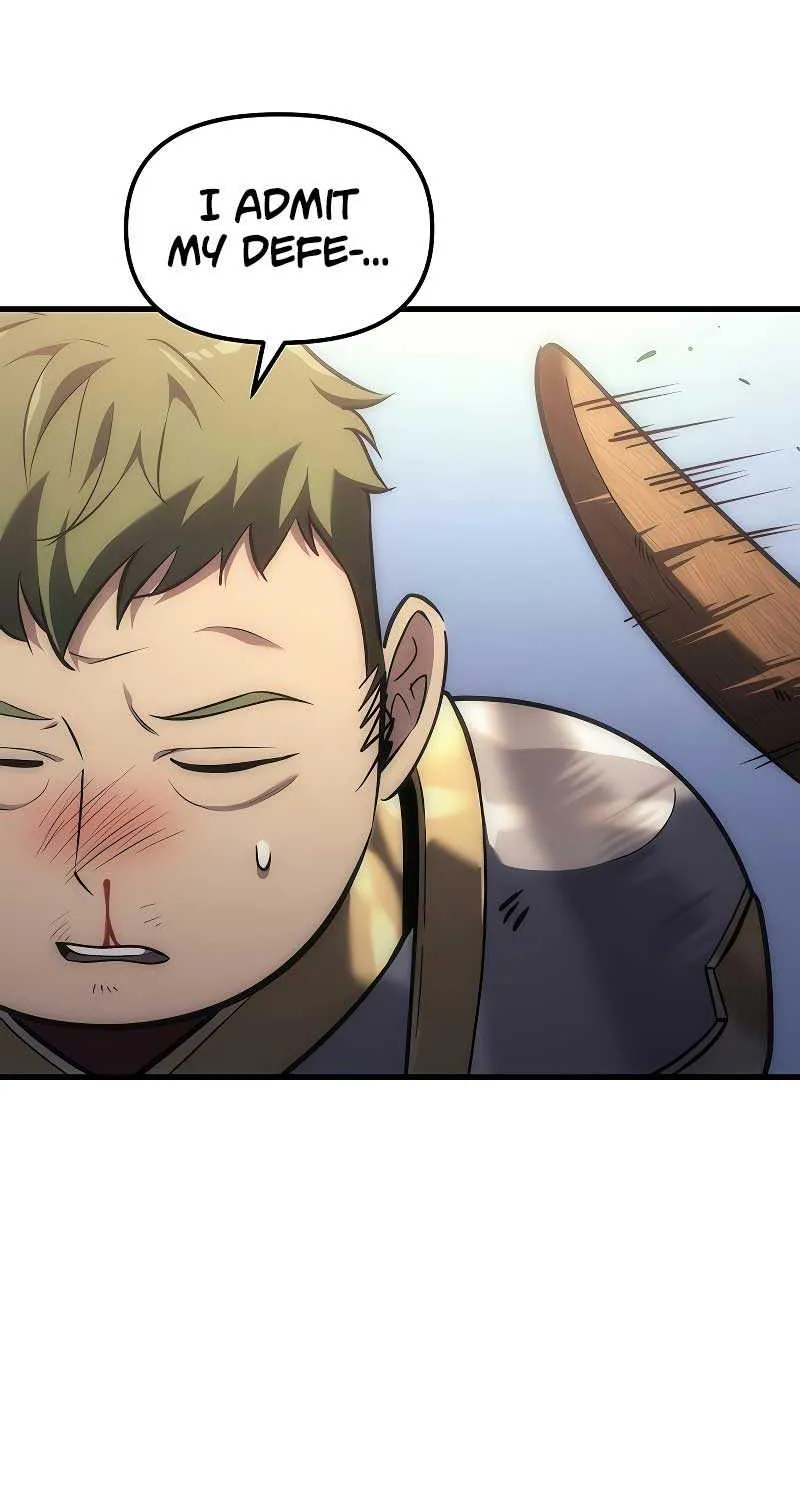 Regressor of the Fallen family Chapter 3 page 92 - 