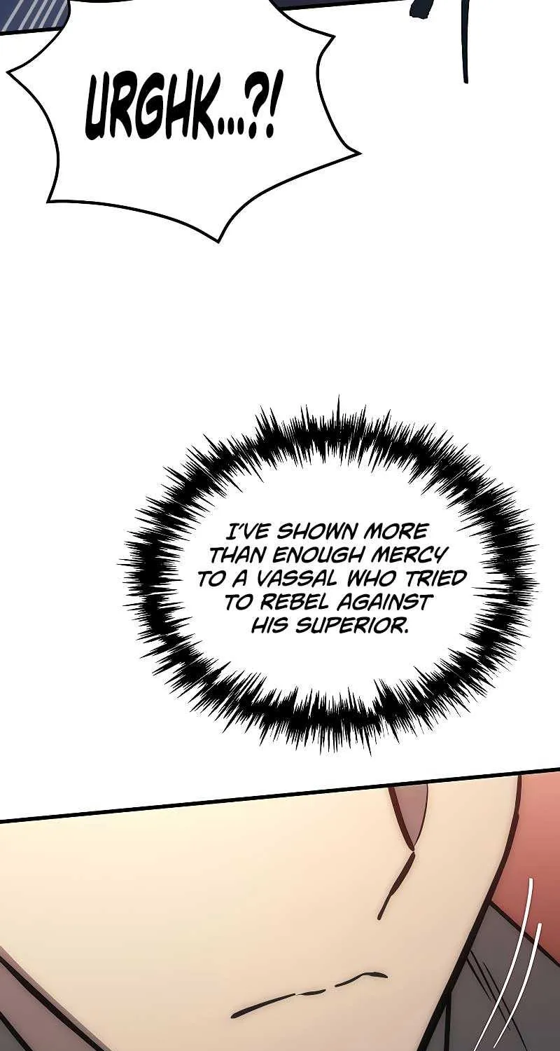 Regressor of the Fallen family Chapter 3 page 94 - 