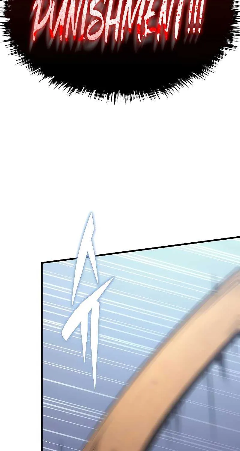 Regressor of the Fallen family Chapter 3 page 97 - 