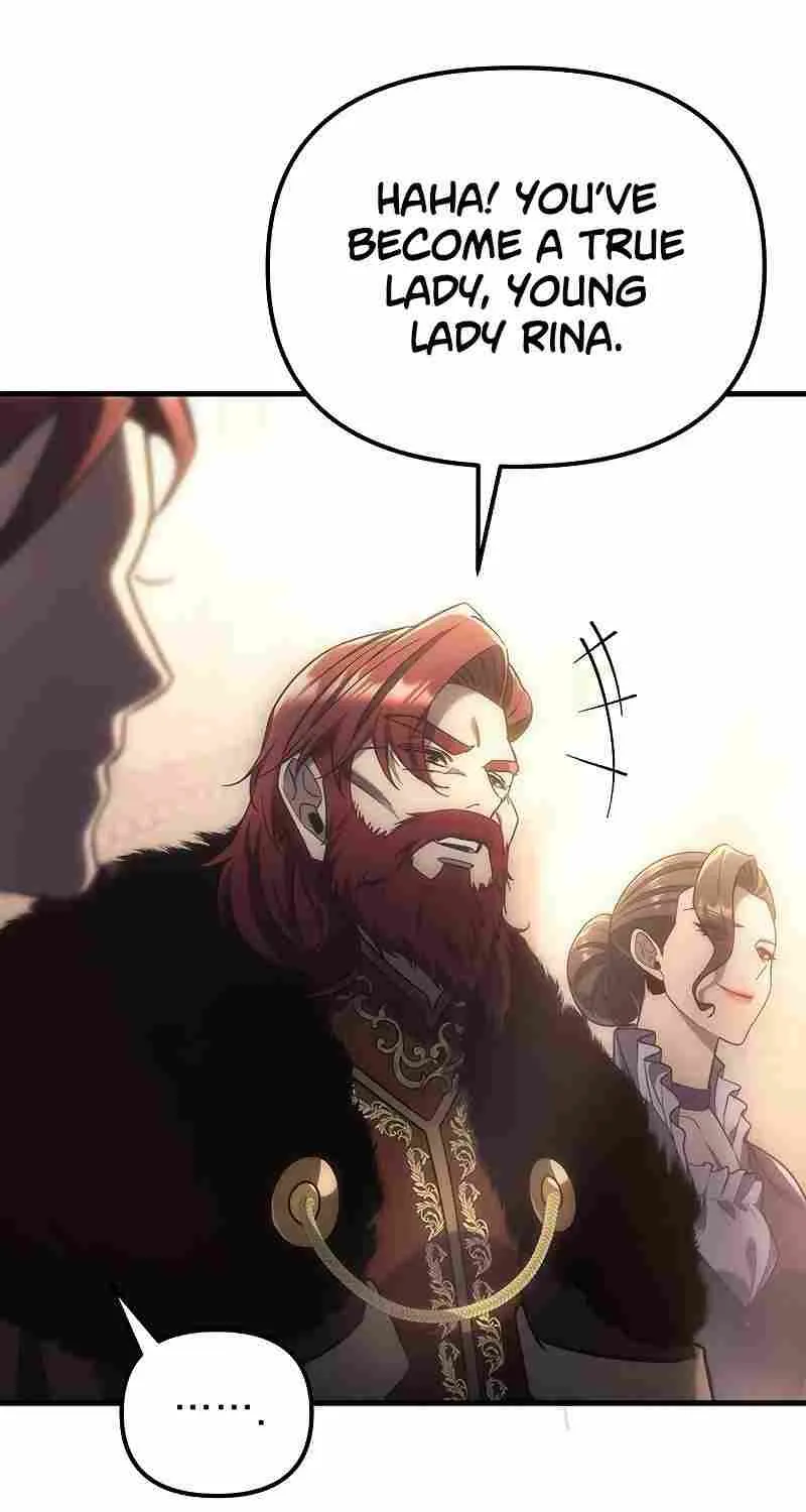 Regressor of the Fallen family Chapter 4 page 11 - 