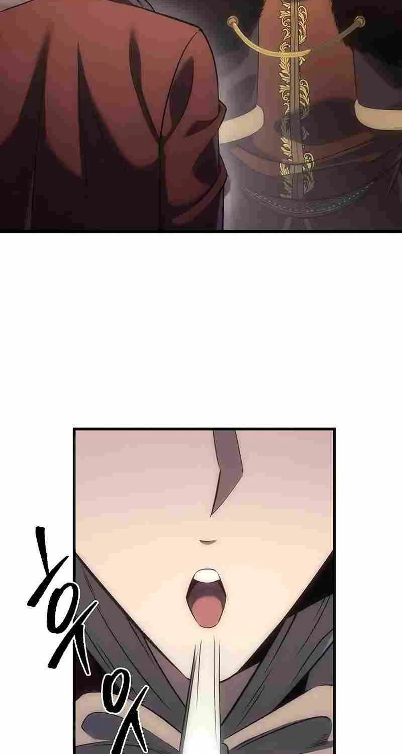 Regressor of the Fallen family Chapter 4 page 101 - 