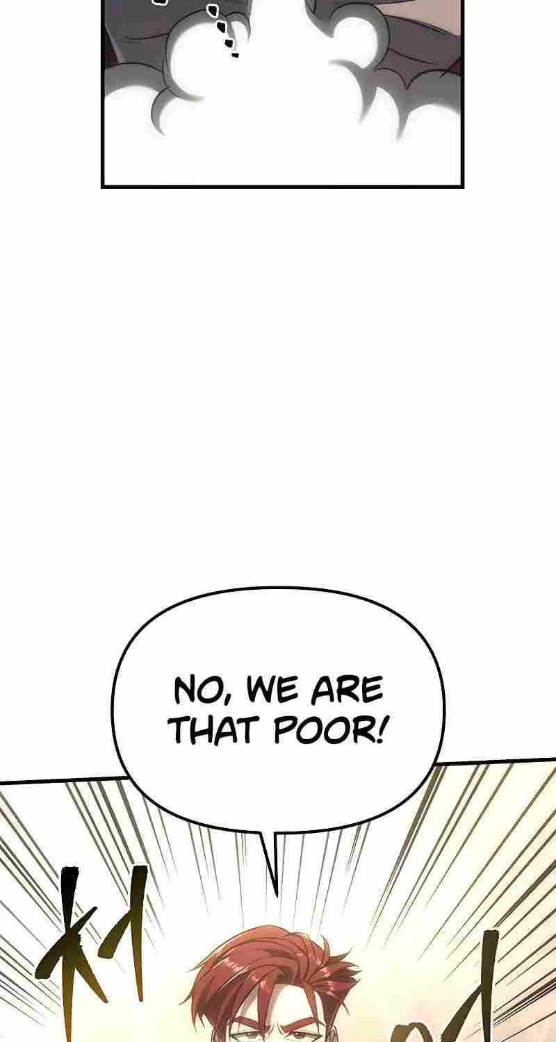 Regressor of the Fallen family Chapter 4 page 102 - 