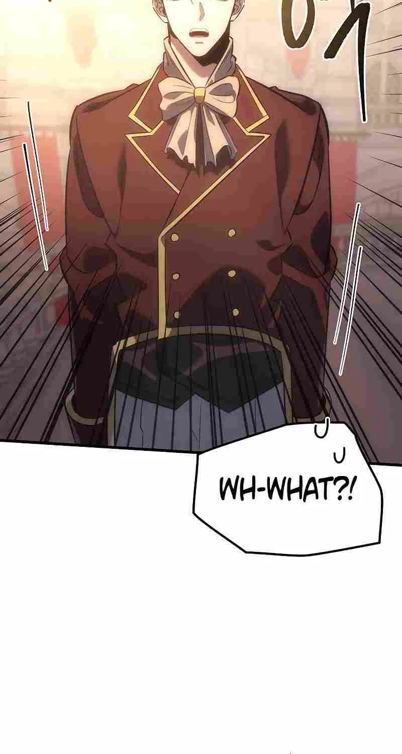 Regressor of the Fallen family Chapter 4 page 103 - 