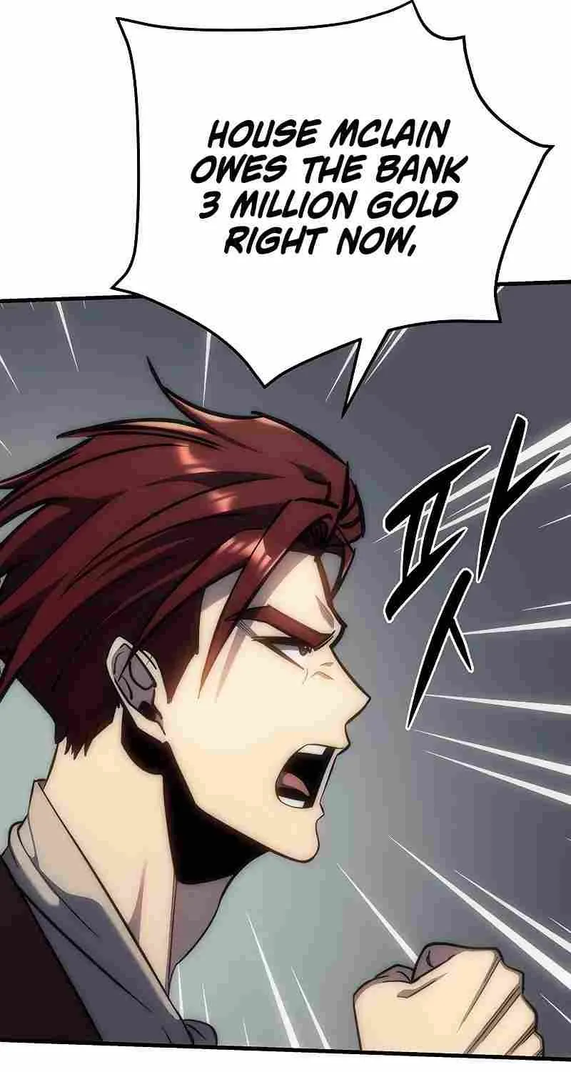 Regressor of the Fallen family Chapter 4 page 104 - 