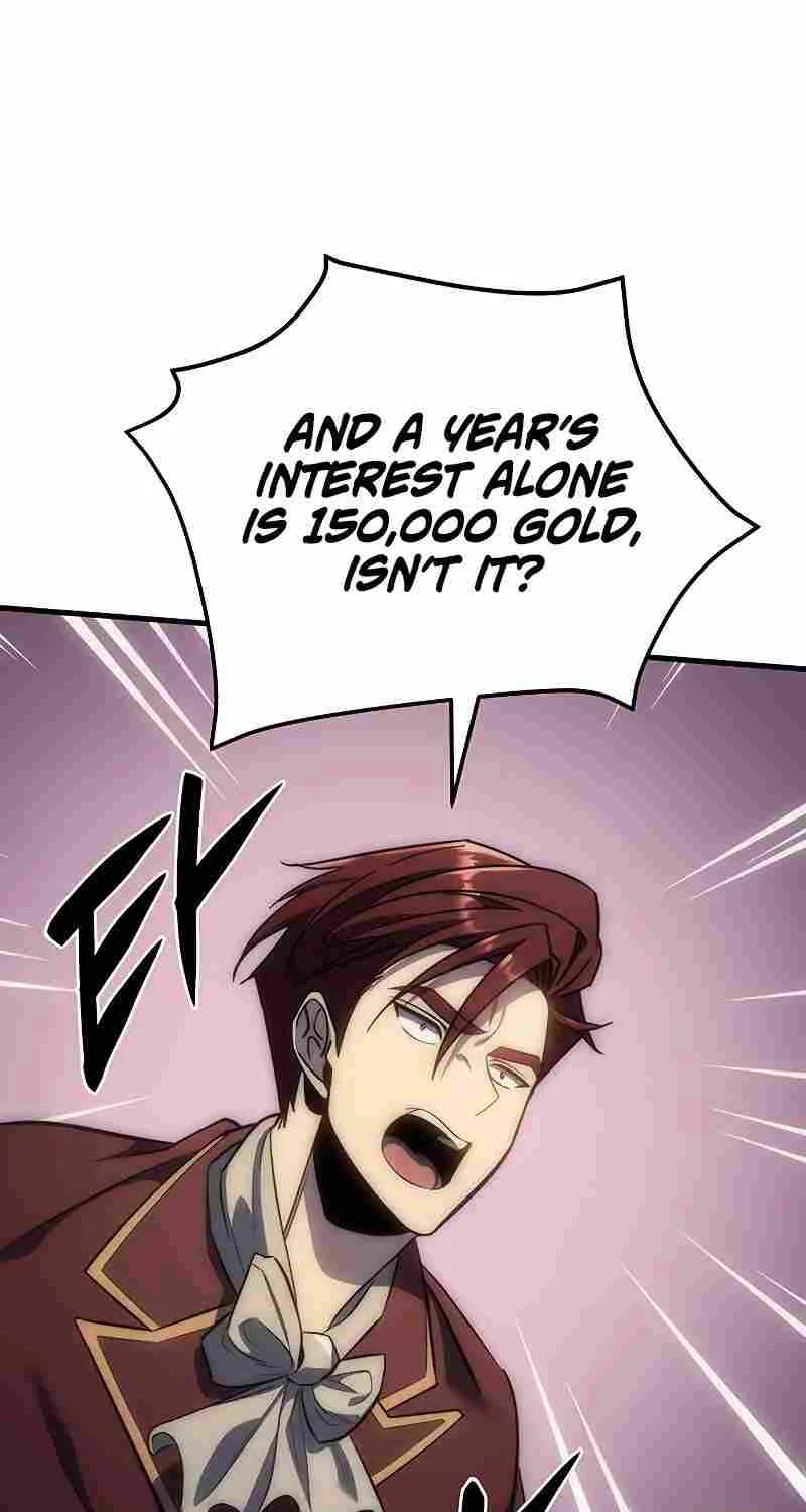 Regressor of the Fallen family Chapter 4 page 105 - 