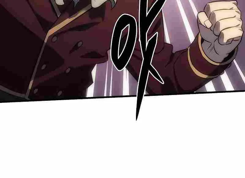 Regressor of the Fallen family Chapter 4 page 106 - 