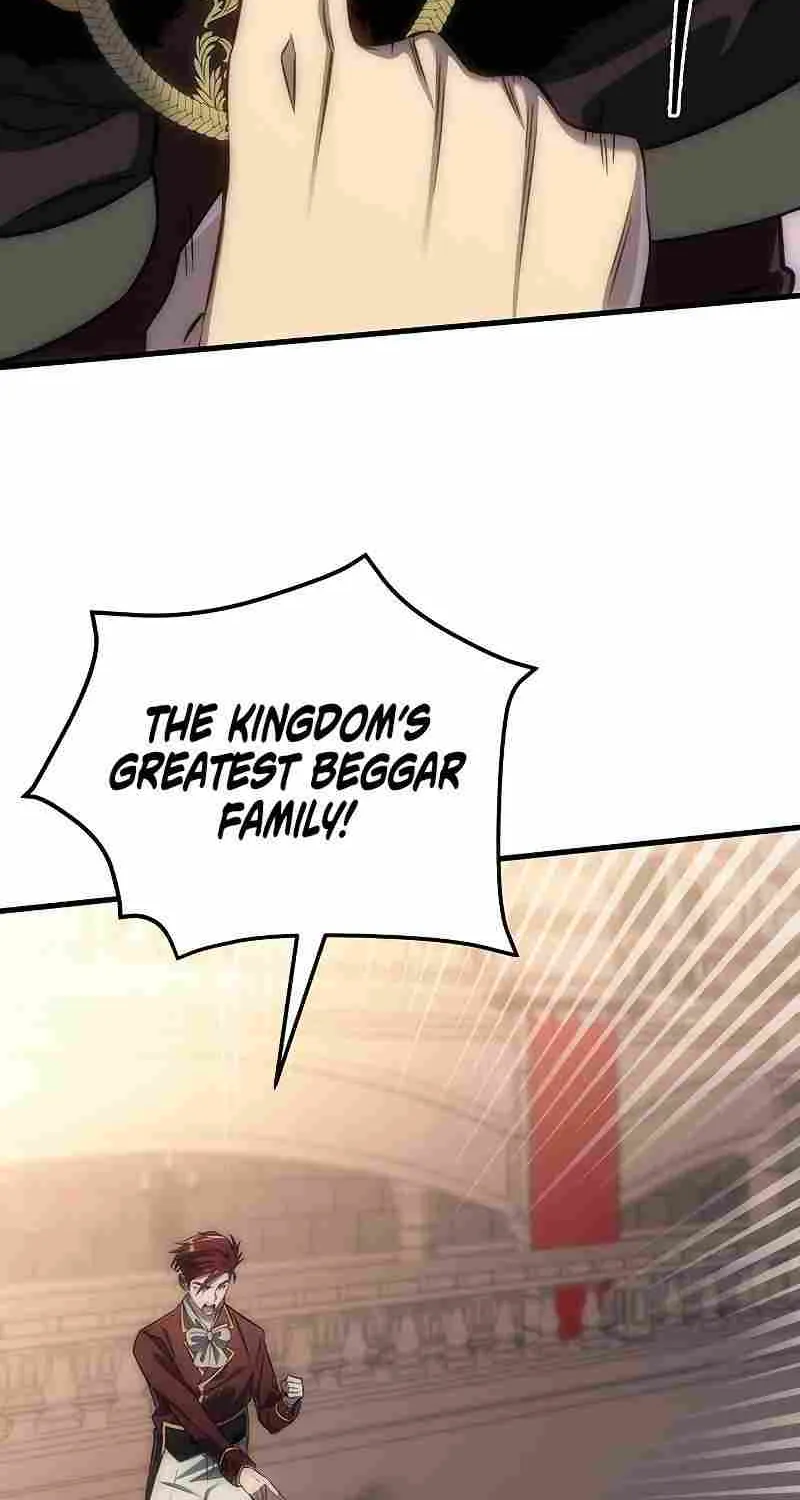 Regressor of the Fallen family Chapter 4 page 108 - 