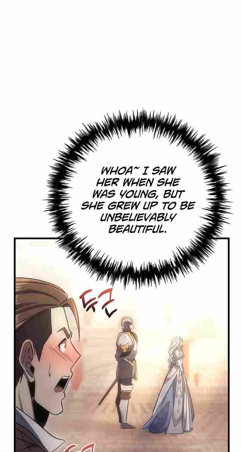 Regressor of the Fallen family Chapter 4 page 12 - 