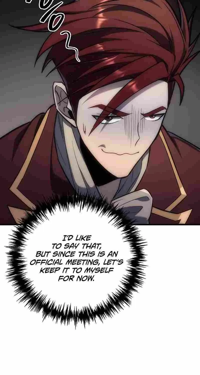 Regressor of the Fallen family Chapter 4 page 111 - 