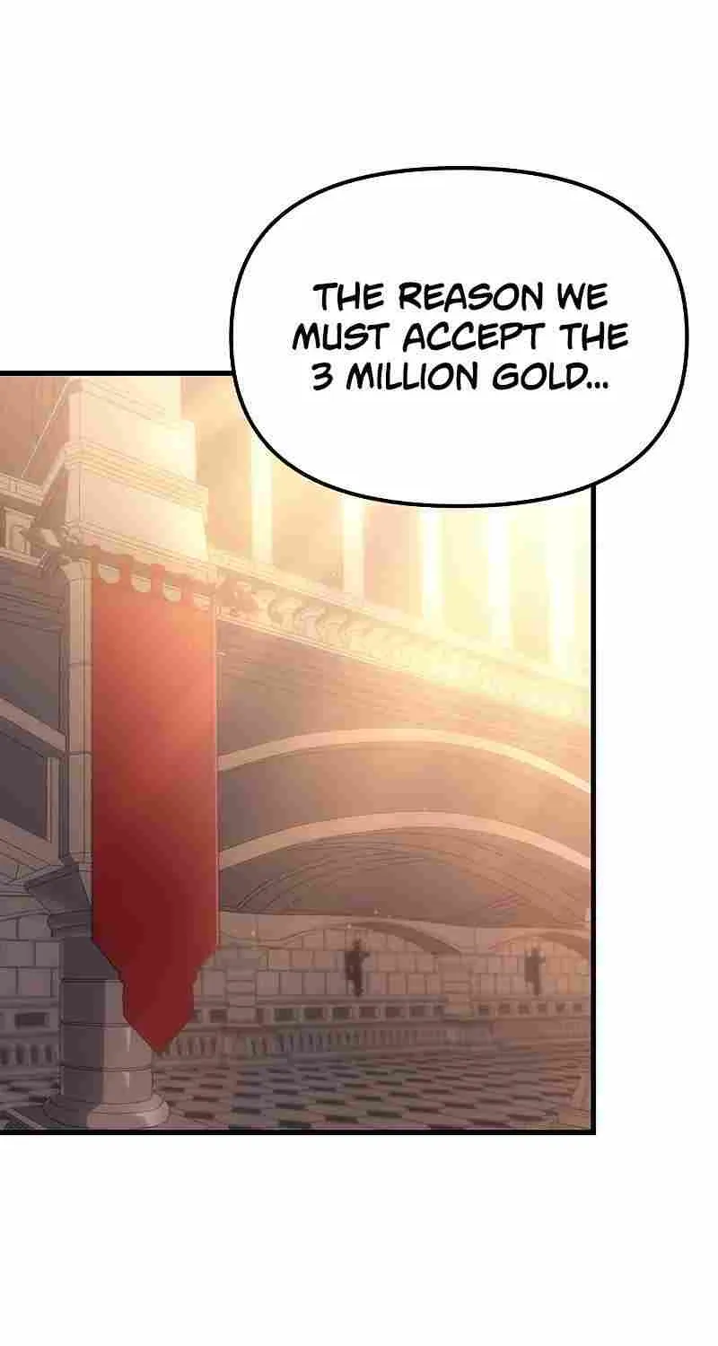 Regressor of the Fallen family Chapter 4 page 112 - 