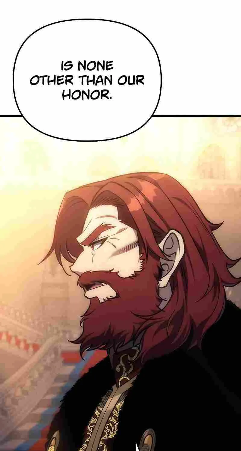 Regressor of the Fallen family Chapter 4 page 113 - 